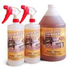 Limpador de forno e grelha Quality Chemical Heavy-Duty 3,78 L