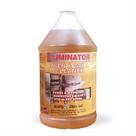 Limpador de forno e grelha Quality Chemical Heavy-Duty 3,8 L