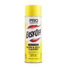 Limpador de forno Easy Off Heavy Duty Spray 680ml