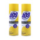 Limpador de forno Fórmula 409 Heavy Duty 409 Cleaner 430ml
