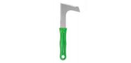 Limpador De Fuga FJ1014 Trapp