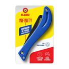Limpador De Fuga Profissional Infinity Hard Limpador De Fuga Profissional Infinity Hard