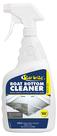 Limpador de fundo de barco STAR BRITE Heavy Duty 946 ml Spray