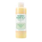 Limpador de gel facial Mario Badescu Botanical 240 ml sem óleo