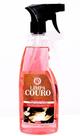LIMPADOR DE GLICERINA COM SILICONE - 500 mL - BRENE HORSE