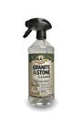 Limpador de granito e pedras Parker & Bailey 946ml