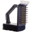 Limpador de Grelha Clean Grill - 272060-UN - NAUTIKA