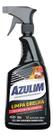 Limpador de Grelhas Azulim 500ml Tira Sujeira e Incrustações de Airfryer