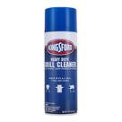 Limpador de grelhas Kingsford Heavy Duty Spray-On 430 ml
