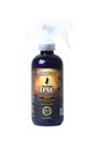 Limpador de guitarra, polimento e cera MusicNomad MN150 355ml