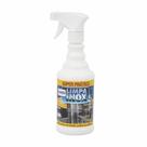 Limpador de Inox 500ml - Duratto