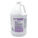 Limpador de instrumentos médicos CSI Central Solutions 3.78L