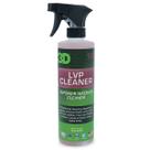 Limpador de Interiores 3D LVP - Remove Sujeira, Graxa, Óleo e Manchas (480ml)