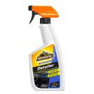 Limpador de interiores em spray Armor All Car Detailer 473 ml