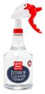 Limpador de interiores Griot's Garage 11104 1L
