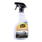 Limpador de interiores Meguiar's All Surface 473ml - Premium