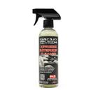 Limpador de interiores P & S Xpress All-in-One 473 ml para carro