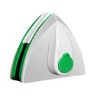 Limpador De Janelas Automático Magnético De Dupla Face, Ferramenta De Limpeza Doméstica