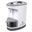 Limpador de joias a vapor Steamfast SF-1000 JULE 355ml Tank LED