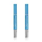 Limpador de joias CONNOISSEURS Diamond Dazzle Stik (pacote com 2)