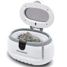Limpador de joias Magnasonic Professional Ultrasonic CD2800