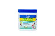 Limpador de lagoas API POND-ZYME SLUDGE DESTROYER 240 mL