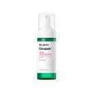 Limpador de lavagem facial Dr.Jart+ Cicapair Gentle Foam 150mL