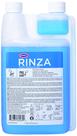 Limpador de leite em pó Urnex Rinza Acid Formula 1L
