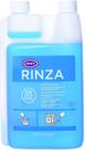 Limpador de leite em pó Urnex Rinza Alkaline 1L