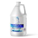 Limpador de lentes Purity Refill 1L para óculos e telas