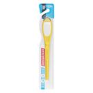 Limpador de Língua Dentalclean Hálito Fresco Limpador de Língua Dentalclean Hálito Fresco