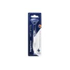 Limpador de Língua Veitsmile Transparente