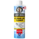 Limpador de linha de drenagem AC Flow Shield 240 ml - 3 meses de proteção