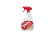 Limpador de madeira e laminados Bruce Spray 946 ml