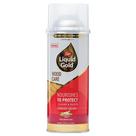 Limpador de madeira Scott's Liquid Gold 414ml