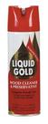 Limpador de madeira Scotts Liquid Gold