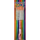Limpador de Mamadeira Com Esponja Limpa Fácil - Flopsy