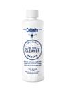 Limpador de manchas COLLINITE 920 Marine/RV 500ml Limpador de manchas COLLINITE 920 Marine/RV 500ml