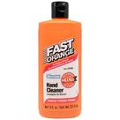 Limpador de Mãos Fast Orange 25108 Loção com Pedra-pomes 220 ml
