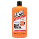 Limpador de mãos Fast Orange 25122 Pumice Lotion Citrus 445 ml