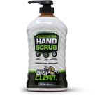 Limpador de Mãos Grip Clean Ultra Pesado 946 ml Cereja Limpador de Mãos Grip Clean Ultra Pesado 946 ml Cereja