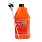 Limpador de Mãos Orange 4Kg Loctite SF 7850