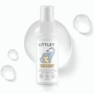 Limpador de mãos Think Smarter Products Littley Infant & Toddler