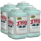 Limpador de mãos Zep Heavy-Duty TKO Industrial 3.78L (caixa com 4) Limpador de mãos Zep Heavy-Duty TKO Industrial 3.78L (caixa com 4)