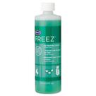 Limpador de máquina de gelo Urnex Freez 414ml 5 Use Nickel Safe