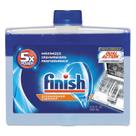Limpador de máquina de lavar louça Finish 95315 Fresh 250ml Frasco 6/caixa