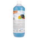 Limpador de Microfibra Alcance Profissional SMF - 1 Litro Limpador de Microfibra Alcance Profissional SMF - 1 Litro