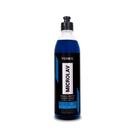 Limpador De Microfibra Microlav 500ml Vonixx