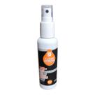 Limpador De Monitores Clean Screen 120ml Spartan Limpador De Monitores Clean Screen 120ml Spartan
