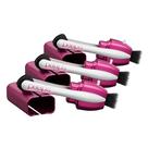 Limpador de óculos Peeps para óculos, óculos de leitura rosa